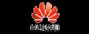 huawei logo
