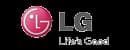 lg logo