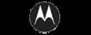 motorola logo