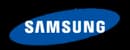 samsung logo